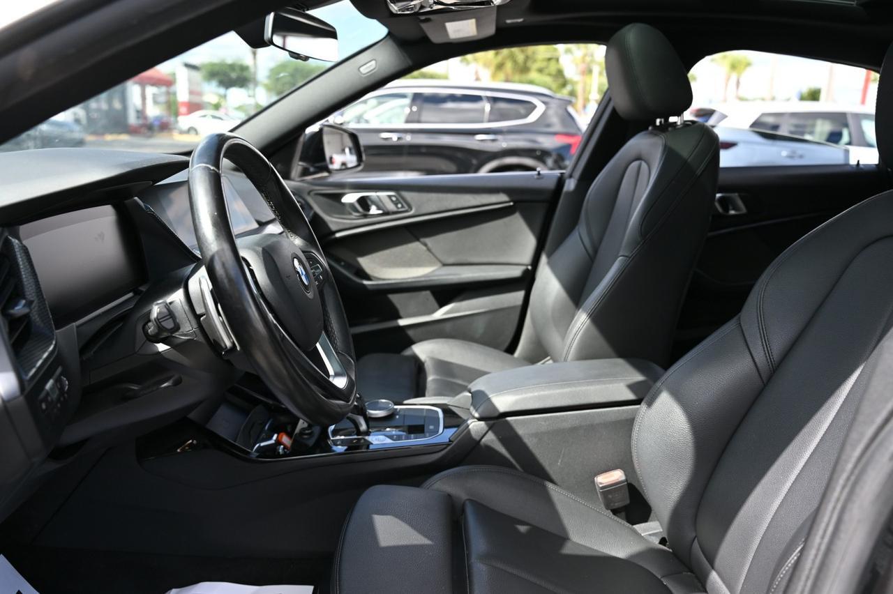 2020 BMW 2 Series 228i xDrive Lake Worth FL
