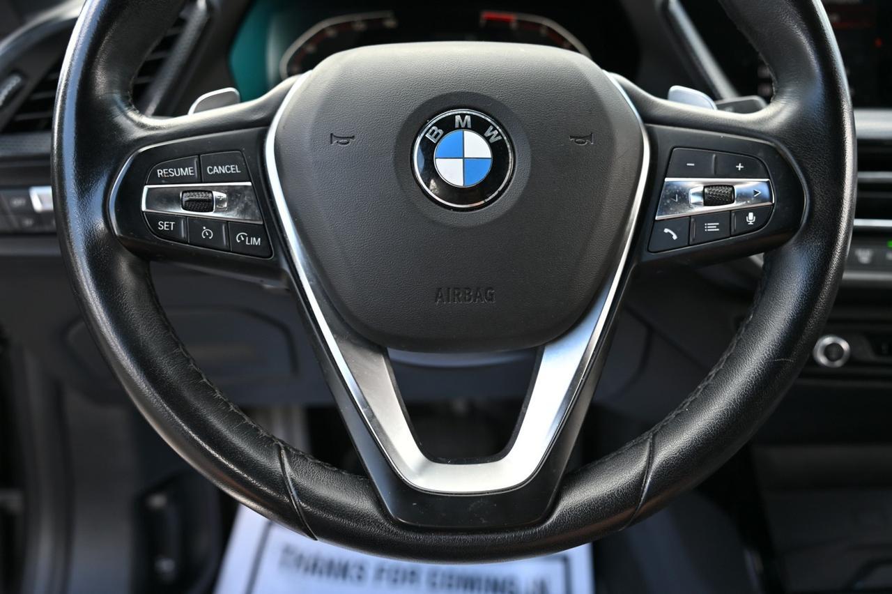 2020 BMW 2 Series 228i xDrive Lake Worth FL