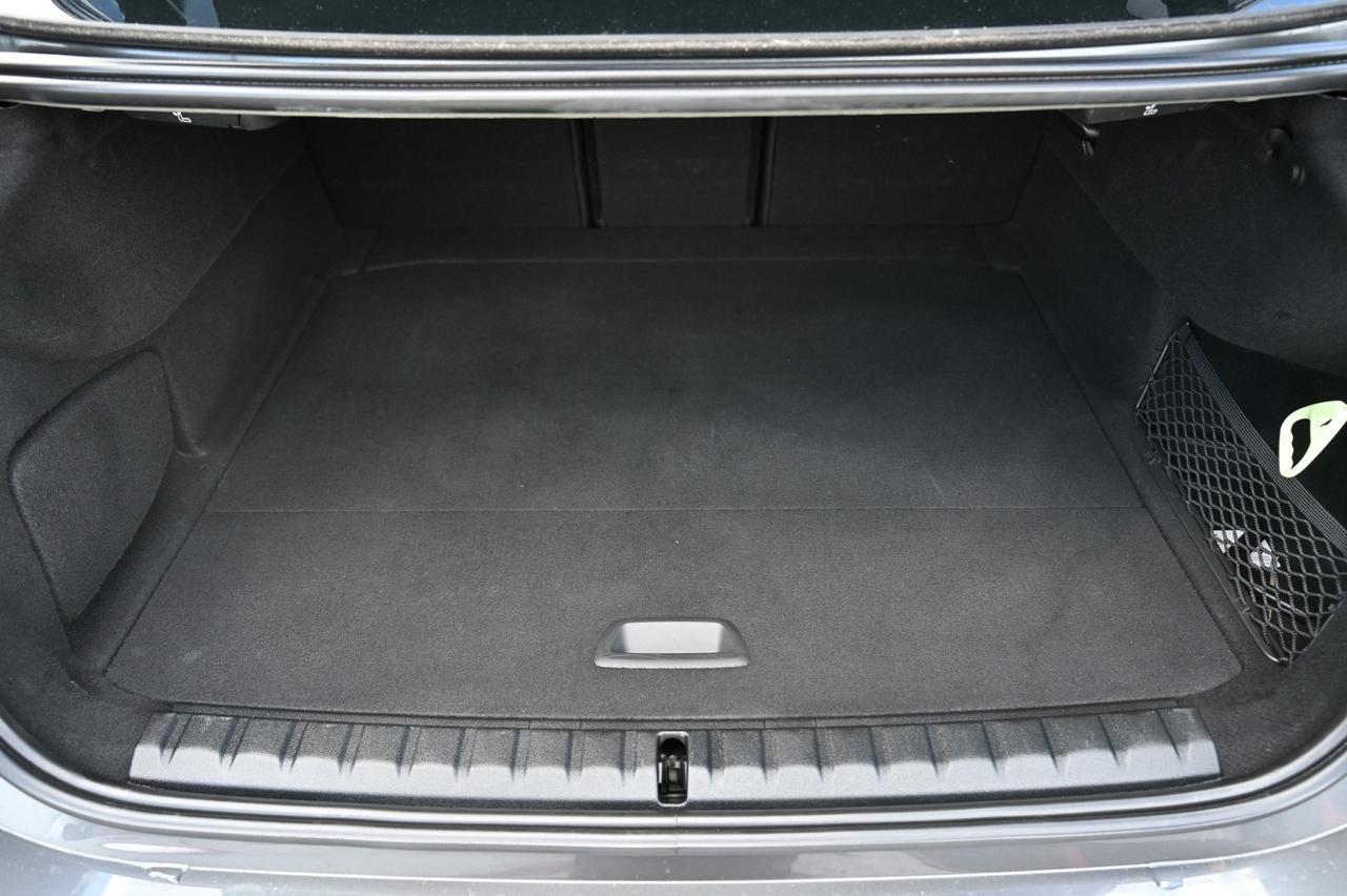 2020 BMW 2 Series 228i xDrive Lake Worth FL