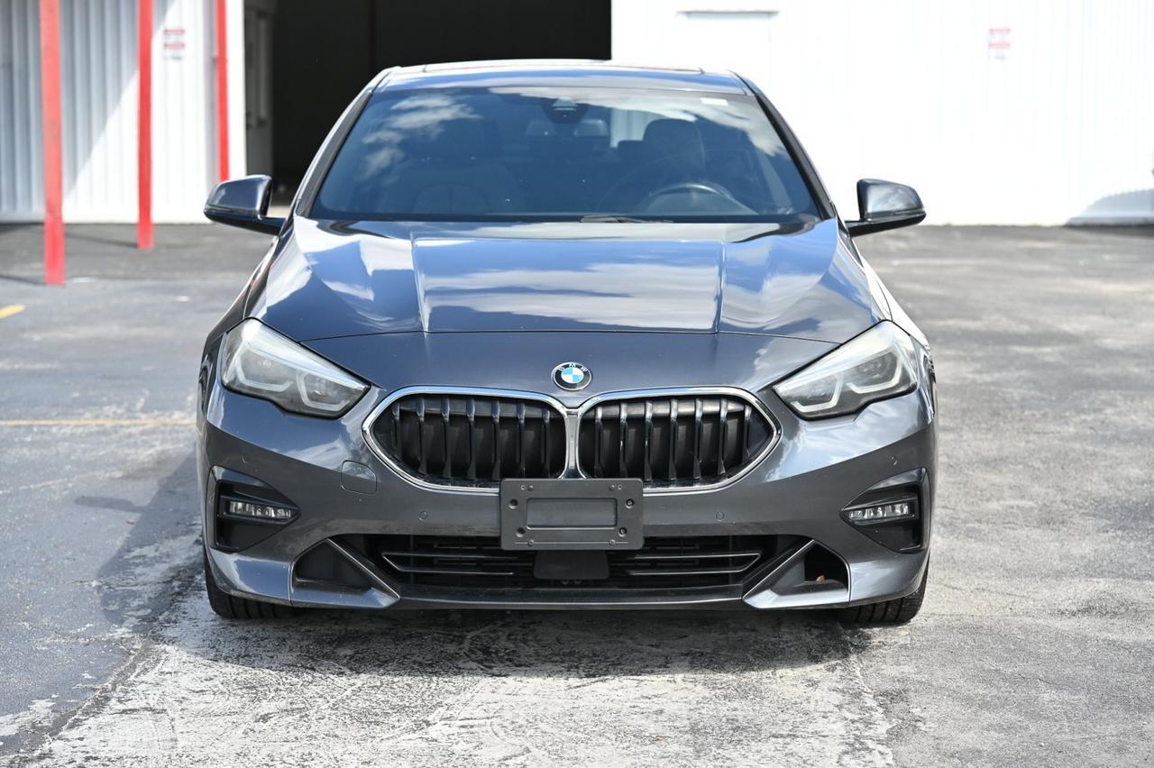 2020 BMW 2 Series 228i xDrive Lake Worth FL