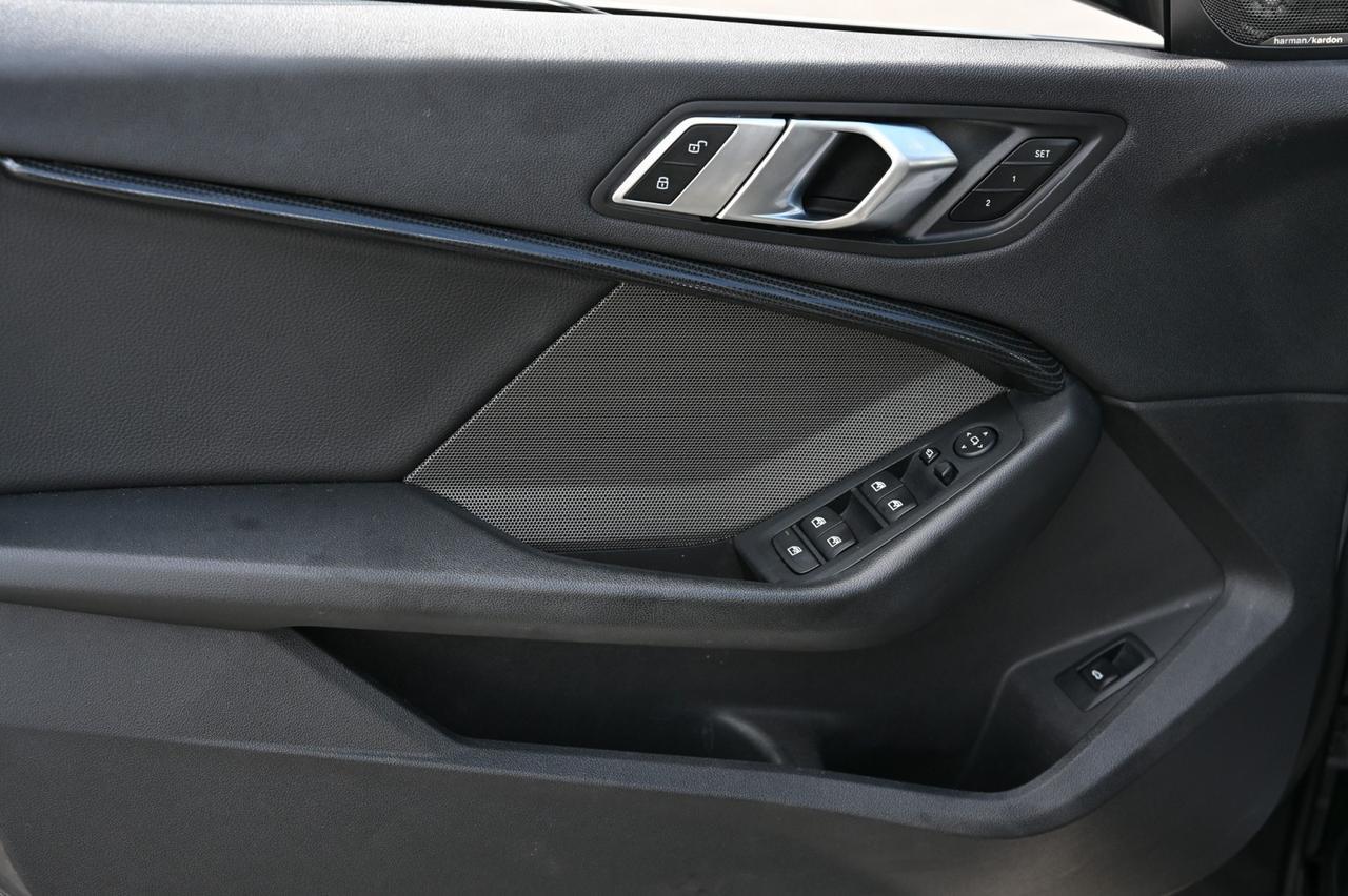 2020 BMW 2 Series 228i xDrive Lake Worth FL