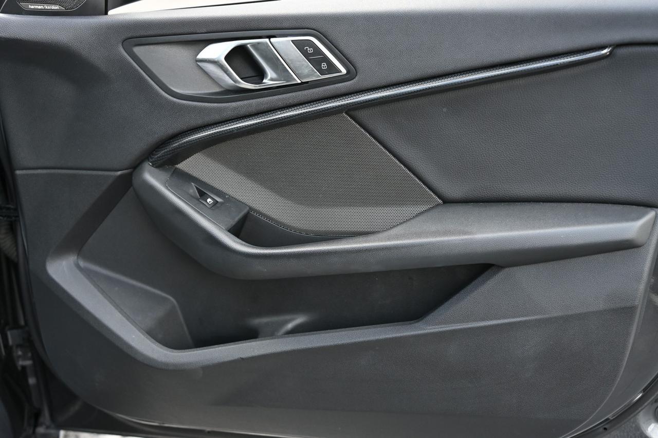 2020 BMW 2 Series 228i xDrive Lake Worth FL