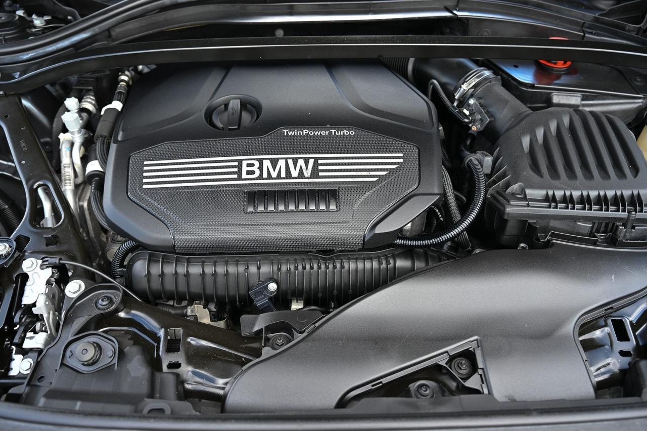 2020 BMW 2 Series 228i xDrive Lake Worth FL