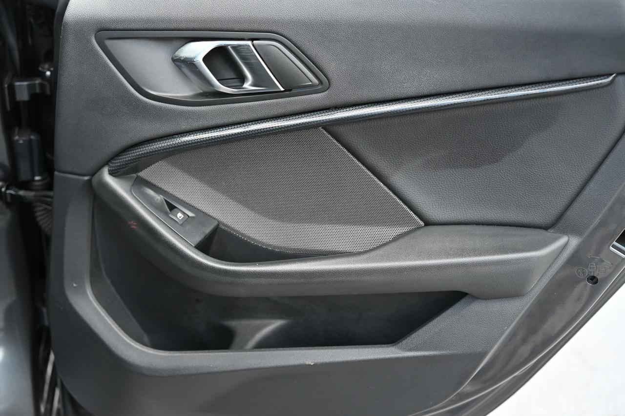 2020 BMW 2 Series 228i xDrive Lake Worth FL