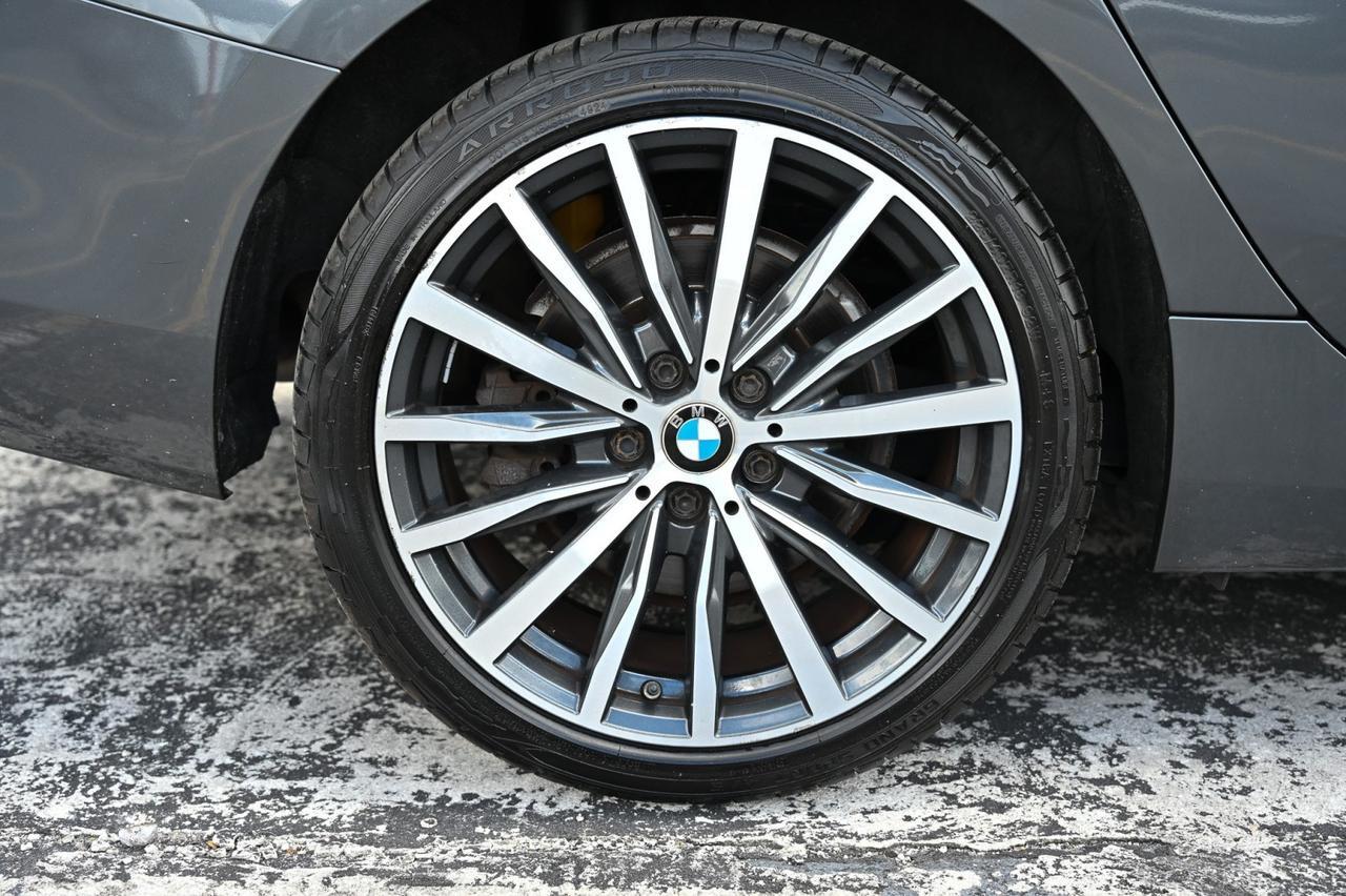 2020 BMW 2 Series 228i xDrive Lake Worth FL