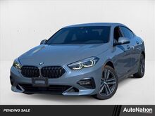 2020_BMW_2 Series_228i xDrive_ Roseville CA