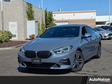 2020_BMW_2 Series_228i xDrive_ Roseville CA