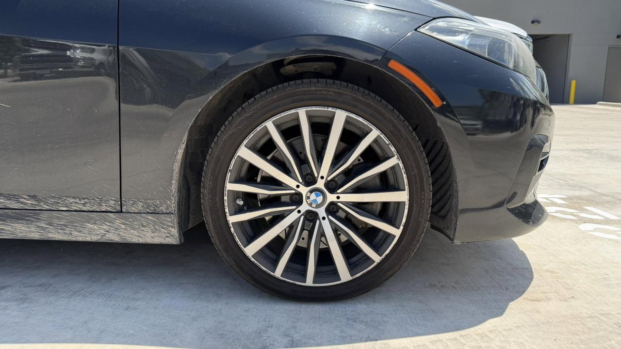 2020 BMW 2 Series 228i xDrive New Braunfels TX