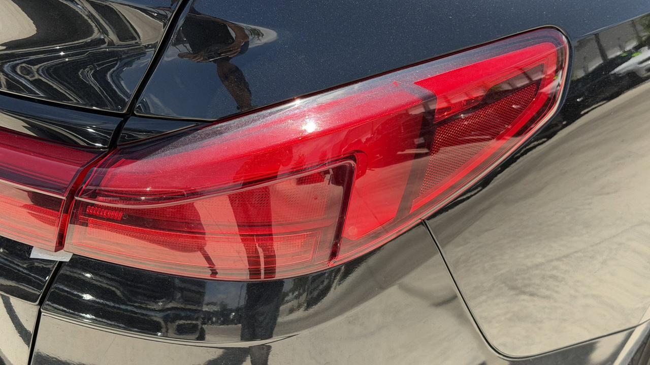 2020 BMW 2 Series 228i xDrive New Braunfels TX