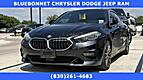 2020 BMW 2 Series 228i xDrive