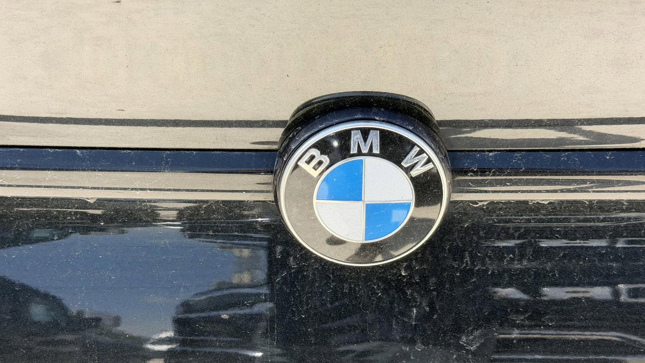 2020 BMW 2 Series 228i xDrive New Braunfels TX