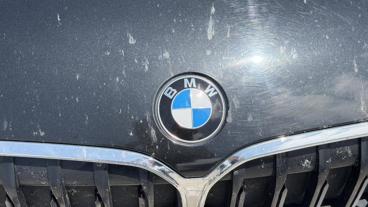 2020 BMW 2 Series 228i xDrive New Braunfels TX