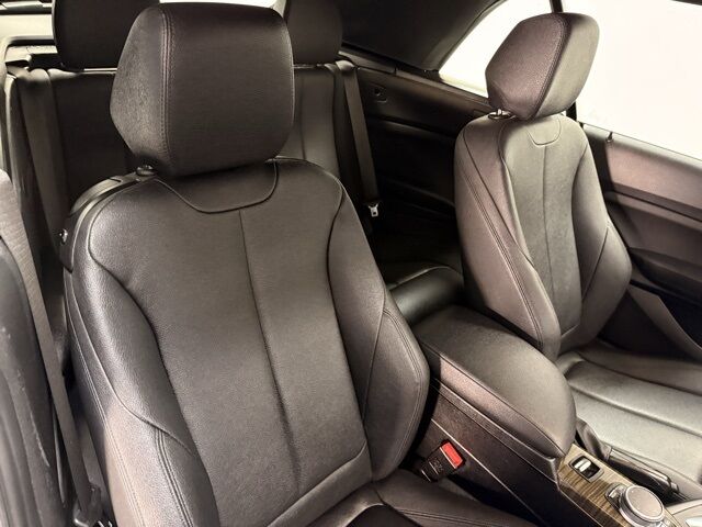 2020 BMW 2 Series 230i Dallas TX