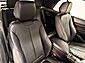 2020 BMW 2 Series 230i Dallas TX