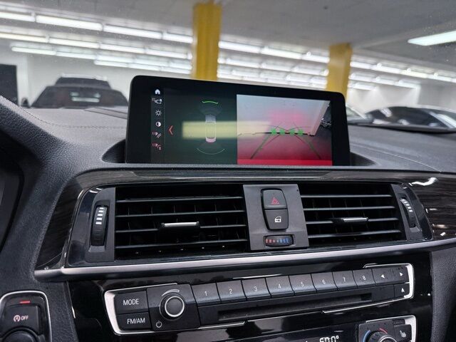 2020 BMW 2 Series 230i Dallas TX