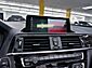 2020 BMW 2 Series 230i Dallas TX