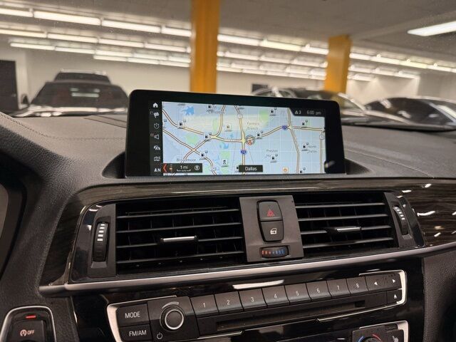 2020 BMW 2 Series 230i Dallas TX