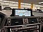 2020 BMW 2 Series 230i Dallas TX