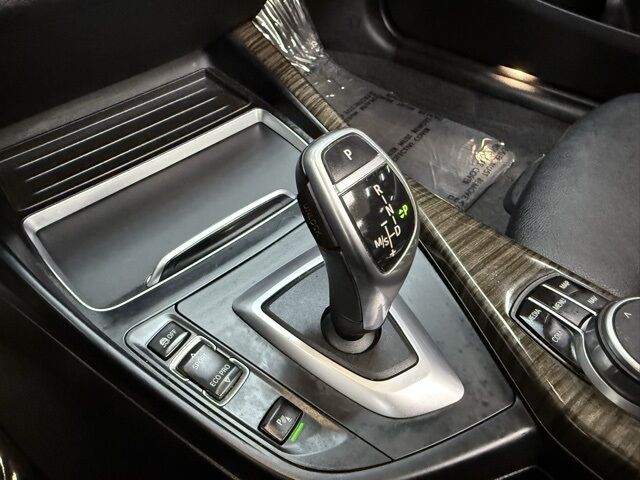 2020 BMW 2 Series 230i Dallas TX