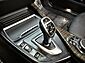 2020 BMW 2 Series 230i Dallas TX