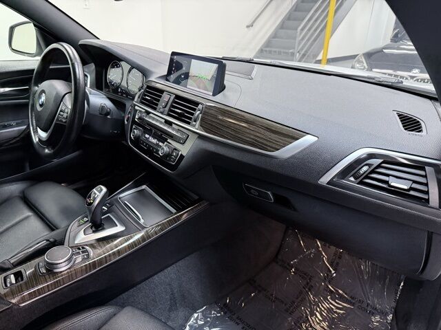 2020 BMW 2 Series 230i Dallas TX