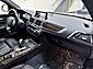 2020 BMW 2 Series 230i Dallas TX