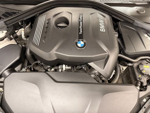 2020 BMW 2 Series 230i Dallas TX