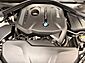 2020 BMW 2 Series 230i Dallas TX