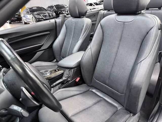 2020 BMW 2 Series 230i Dallas TX