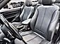 2020 BMW 2 Series 230i Dallas TX