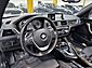 2020 BMW 2 Series 230i Dallas TX