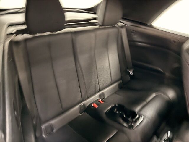 2020 BMW 2 Series 230i Dallas TX