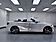 2020 BMW 2 Series 230i Dallas TX