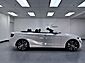 2020 BMW 2 Series 230i Dallas TX