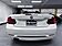 2020 BMW 2 Series 230i Dallas TX