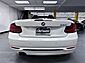 2020 BMW 2 Series 230i Dallas TX