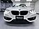 2020 BMW 2 Series 230i Dallas TX