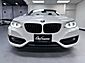 2020 BMW 2 Series 230i Dallas TX