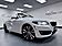 2020 BMW 2 Series 230i Dallas TX