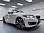2020 BMW 2 Series 230i Dallas TX