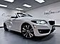 2020 BMW 2 Series 230i Dallas TX