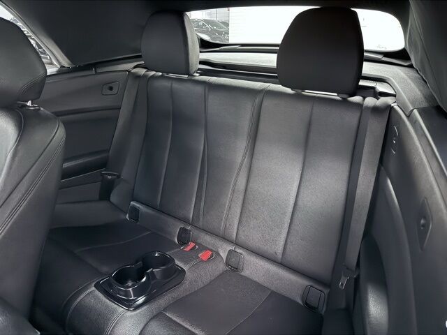 2020 BMW 2 Series 230i Dallas TX