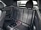 2020 BMW 2 Series 230i Dallas TX
