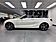2020 BMW 2 Series 230i Dallas TX