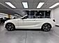 2020 BMW 2 Series 230i Dallas TX