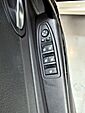 2020 BMW 2 Series 230i Dallas TX