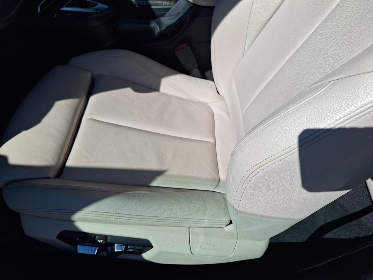 2020 BMW 2 Series 230i Hurst TX