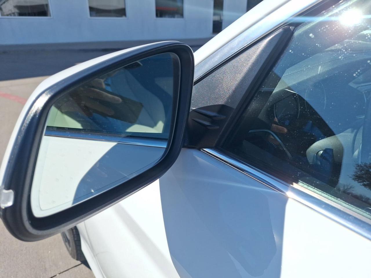 2020 BMW 2 Series 230i Hurst TX