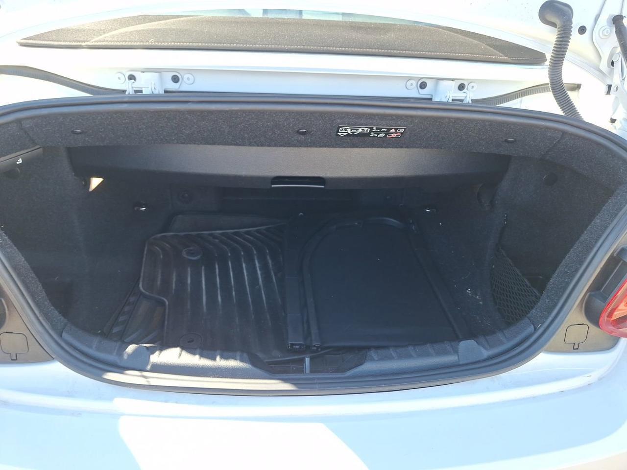 2020 BMW 2 Series 230i Hurst TX