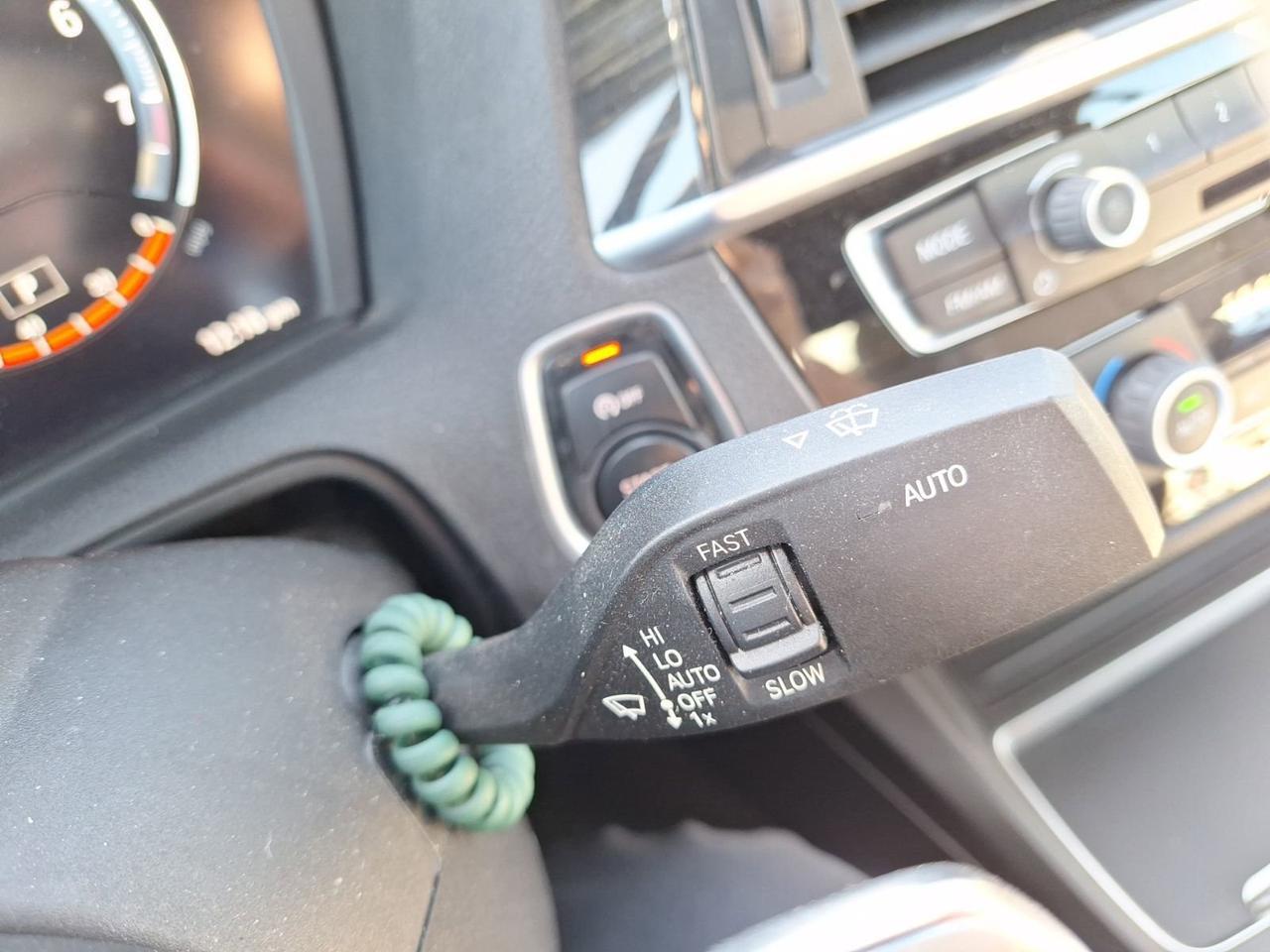 2020 BMW 2 Series 230i Hurst TX